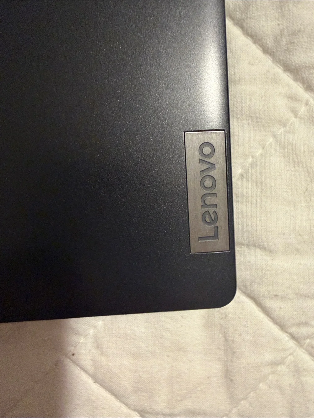 Lenovo compact chromebook